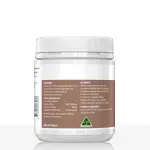 Healthy Care Ultra Calcium + Vitamin D – 150 tablets