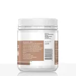 Healthy Care Ultra Calcium + Vitamin D – 150 tablets
