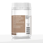 Healthy Care Vitamin D3 1000IU – 250 Capsules