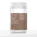 Healthy Care Vitamin D3 1000IU – 250 Capsules