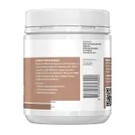 Healthy Care Vitamin D3 1000IU – 500 Capsules
