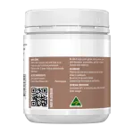Healthy Care Vitamin D3 1000IU – 500 Capsules