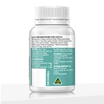 Healthy Care Ginkgo Biloba 2000mg – 100 Capsules