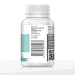 Healthy Care Ginkgo Biloba 6000mg – 60 Capsules