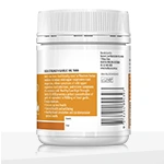 Healthy Care High Strength Garlic Oil 5000 – 150 Capsules