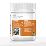 Healthy Care High Strength Garlic Oil 5000 – 150 Capsules