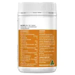 Healthy Care Immune Forte 1-A-Day – 100 Capsules
