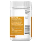 Healthy Care Immune Forte 1-A-Day – 100 Capsules