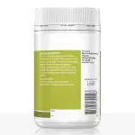 Healthy Care Olive Leaf 3000 – 100 Capsules