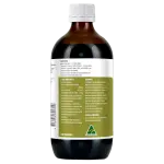 Healthy Care Olive Leaf Extract Pear Flavour 500mL