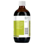 Healthy Care Olive Leaf Extract Pear Flavour 500mL