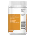 Healthy Care Super Lysine Cold Sore Relief – 100 Tablets