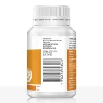 Healthy Care Vitamin C 250mg – 150 Tablets
