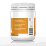Healthy Care Vitamin C 500mg Chewable – 500 Tablets
