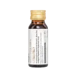 Healthy Care Beauty Collagen Antiox-14 PLUS Shots 25mL x 7 Pack