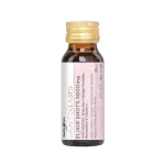 Healthy Care Beauty Collagen Elixir Shots 5,000mg 25mL x 7 bottles
