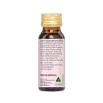 Healthy Care Beauty Collagen Elixir Shots 5,000mg 25mL x 7 bottles
