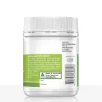 Healthy Care African Mango Seed Extract – 60 Capsules