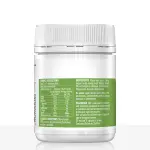 Healthy Care African Mango Seed Extract – 60 Capsules