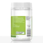 Healthy Care Apple Cider Vinegar – 120 Capsules