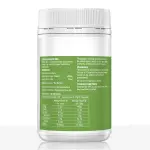 Healthy Care Apple Cider Vinegar – 120 Capsules