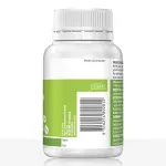 Healthy Care Green Coffee Bean Glucose Metaboliser – 60 Capsules