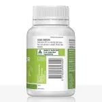 Healthy Care Keto Accelerator – 60 Capsules