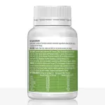 Healthy Care Keto Accelerator – 60 Capsules