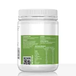 Healthy Care Super Spirulina 1000mg – 400 Tablets