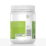 Healthy Care Super Spirulina 1000mg – 400 Tablets