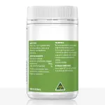 Healthy Care Ultra Strength Garcinia Cambogia – 100 Capsules