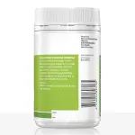Healthy Care Ultra Strength Garcinia Cambogia – 100 Capsules