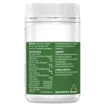 Healthy Care Blood Sugar Control with Berberine-100 Capsules