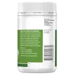 Healthy Care Blood Sugar Control with Berberine-100 Capsules