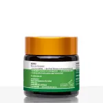 Healthy Care Emu Heat Rub 50g