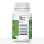 Healthy Care High Strength Vitamin B12 1000mcg – 60 Tablets
