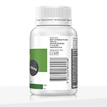 Healthy Care Magnesium Forte 400mg – 30 Capsules