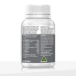Healthy Care Magnesium Forte 400mg – 30 Capsules