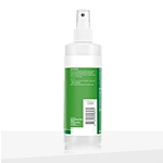 Healthy Care Magnesium Oil 250ml