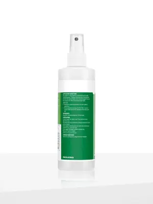 Healthy Care Magnesium Oil 250ml