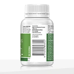 Healthy Care Sugar Balance Plus – 90 Tablets