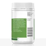 Healthy Care Super Bio Magnesium – 100 Capsules