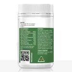 Healthy Care Super Bio Magnesium – 100 Capsules