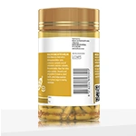 Healthy Care Bitter Melon 100 Capsules