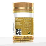 Healthy Care Bitter Melon 100 Capsules