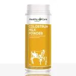 Healthy Care Colostrum Milk Powder 300g