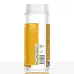 Healthy Care Colostrum Milk Powder 300g