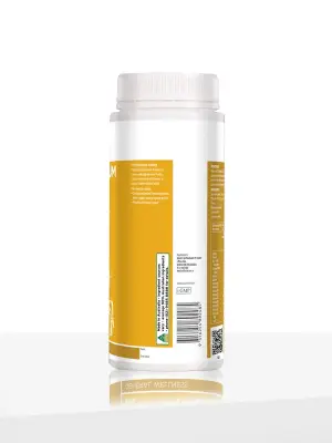 Healthy Care Colostrum Milk Powder 300g