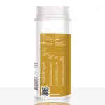 Healthy Care Colostrum Milk Powder 300g
