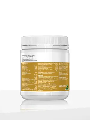 Healthy Care Family Multivitamin – 200 Tablets